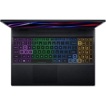 Acer Nitro 5 AN515-58-52KA Intel Core I5 12500H 16GB 512GB Fiyatı