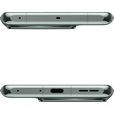 Oneplus 11 5G 256 GB 16 GB Ram (Oneplus Türkiye Garantili) Fiyatı