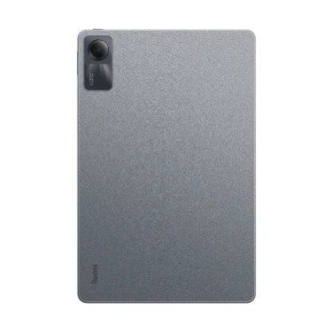 Xiaomi Redmi Pad Se 8/256 GB Tablet (Xiaomi Türkiye Fiyatı