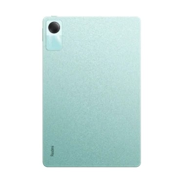 Xiaomi Redmi Pad Se 8/256 GB Tablet (Xiaomi Türkiye Fiyatı