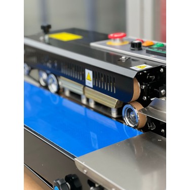 XEBEC 60 クラフト ライン Uコンスタント機 40-60 F2B 未開封 XEBEC 60 クラフト ライン Uコンスタント機 40-60 F2B 未開封 ホビー