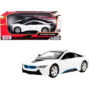 ミニカー i8 BMW i8 ROADSTER | Pokémon Kartları, Matchbox ve Hot Wheels
