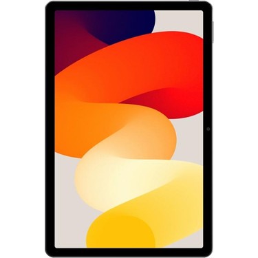 Xiaomi Redmi Pad Se Fiyatı, Taksit Seçenekleri ile Satın Al