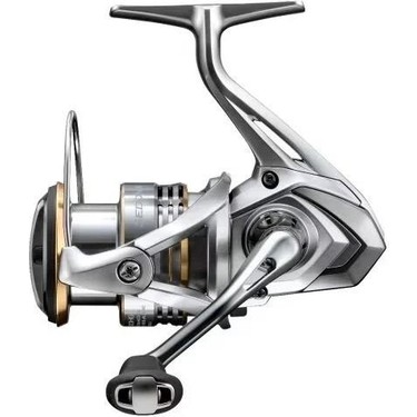 SHIMANO C3000HG リール WD-P機能付き SHIMANO Sedona C3000 Hg Fj Spin Olta Makinesi Fiyatı