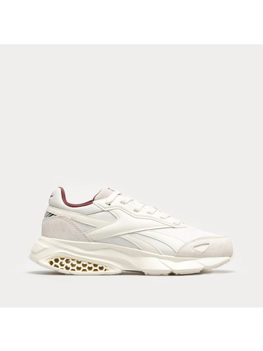 Reebok hexalite fiyat Clearance