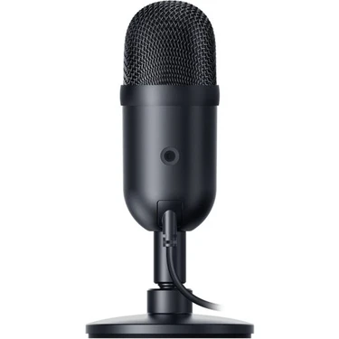 Razer Seiren V2 X Siyah Yayıncı Mikrofonu RZ19-04050100-R3M1 Fiyatı