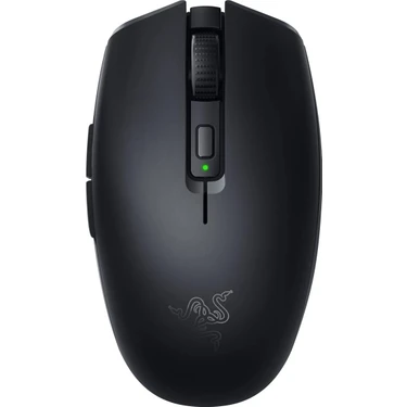 Razer Orochi V2 Kablosuz Optik Siyah Gaming Mouse