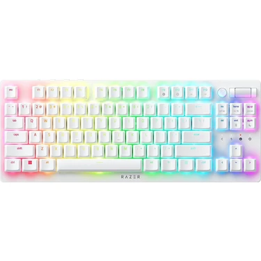 Razer Deathstalker V2 PRO Tenkeyless TKL Optical Red Switch Fiyatı