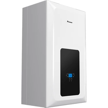 Daıkın Icon Premix