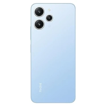 Xiaomi Redmi 12 128 GB 8 GB Ram (Xiaomi Türkiye Garantili) Fiyatı
