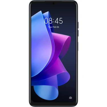 Tecno Spark 10C 128 GB 8 GB Ram (Tecno Türkiye Garantili)