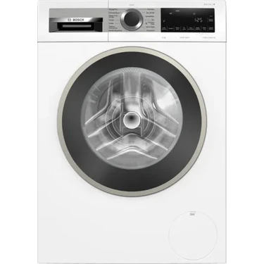 Bosch WGA244X0TR Serie 4 9 kg 1400 Devir Çamaşır