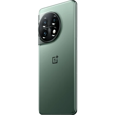 Oneplus 11 5G 256 GB 16 GB Ram (Oneplus Türkiye Garantili) Fiyatı
