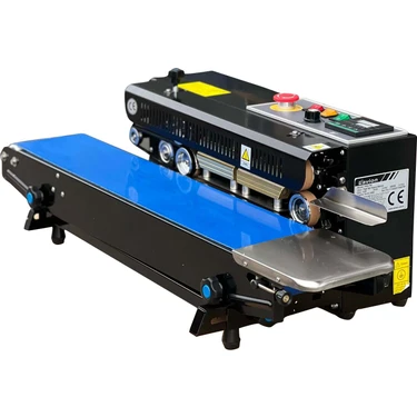 XEBEC 60 クラフト ライン Uコンスタント機 40-60 F2B 未開封 XEBEC 60 クラフト ライン Uコンスタント機 40-60 F2B 未開封 ホビー