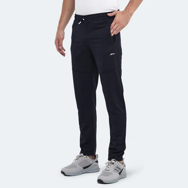 Slazenger Ones Erkek Eşofman