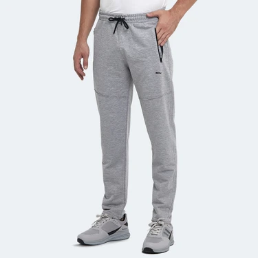 Slazenger Ones Erkek Eşofman