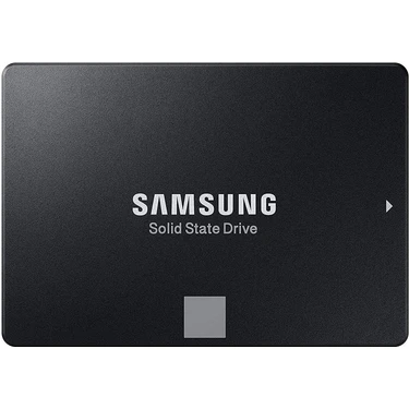 Samsung 2 Tb 870 Evo Samsung 2.5  Sata3 MZ-77E2T0BW 560-530