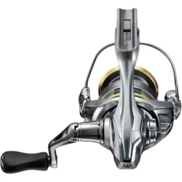 SHIMANO C3000HG リール WD-P機能付き format:webp