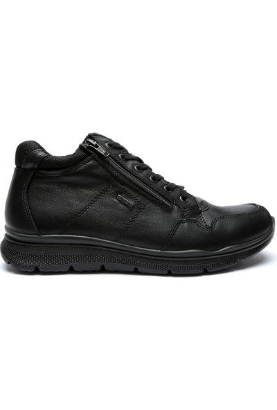 Arashoes 24608 Ara Shoes Gore-Tex Erkek Bot 40-46