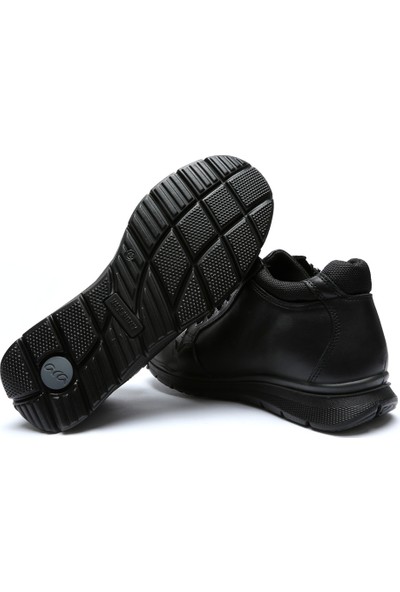 Arashoes 24608 Ara Shoes Gore-Tex Erkek Bot 40-46