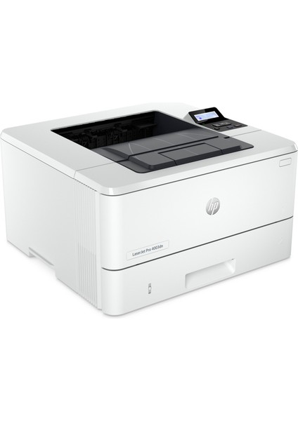 Hp Laserjet Pro 4003DN Yazıcı