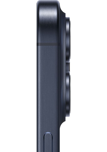 iPhone 15 Pro Max 512 GB (Apple Türkiye Garantili) Sıfırdan Farksız Ürün fırsatları