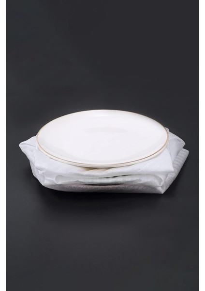 100 Metre x 100 cm Rulo Şilte Porselen Tabak Bardak Cam Eşya Sarma Koruma Taşıma Taşınma Paketleme