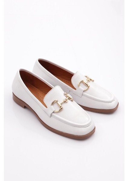 07 Kadın Babet fiyatları