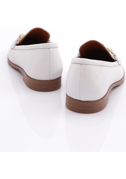 07 Kadın Babet modelleri