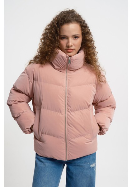 LF2033465-FW Kadın Mont fiyatları