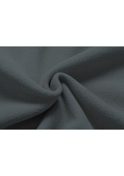 Genıus Store Erkek Polar Kumaş Oversize Erkek Eşofman Altı indirimleri