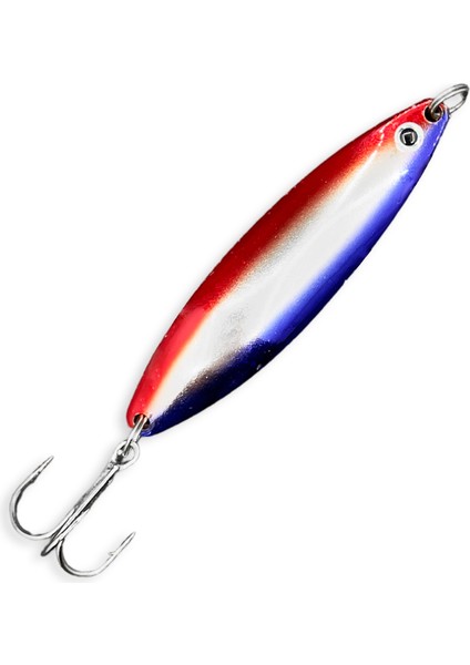 Predator Turna/levrek Kaşığı 28 gr Renk: 13