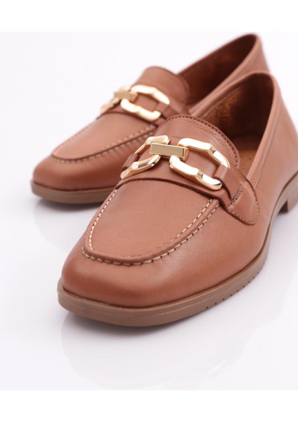 06 Kadın Dikiş Detaylı Çiçek Süsleme Babet fırsatları