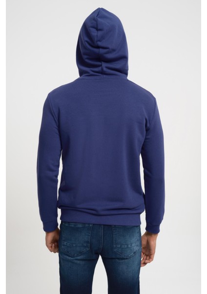 LF2034046-FW Erkek Sweatshirt modelleri