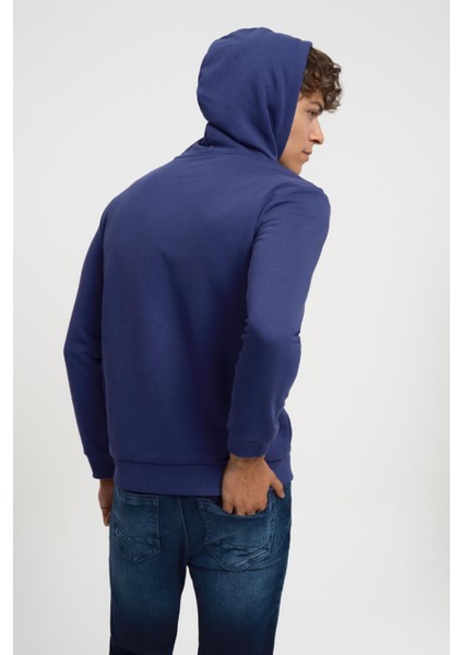 LF2034046-FW Erkek Sweatshirt fırsatları