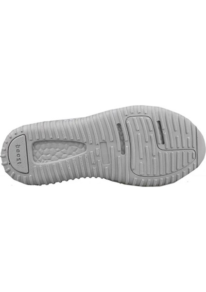 Erkek Spor Aakkabı Yazlık Yeezy Bağsız