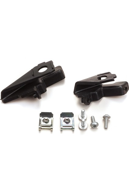 BHL560 Vw Polo Mk5 6r 6c 61 Ameo Vento 2009-2016 Için Sağ Ön Far Tamir Seti 6R0998226 fiyatları