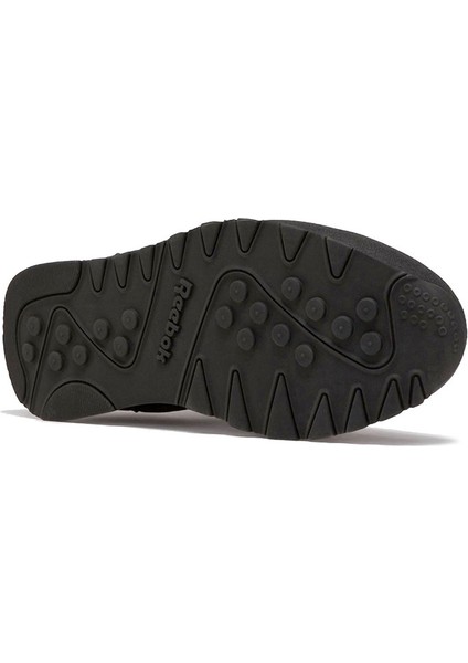 Reebok Ultra Flash Unisex Siyah Sneaker 100032921 fiyatları