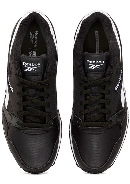 Reebok Ultra Flash Unisex Siyah Sneaker 100032921 modelleri