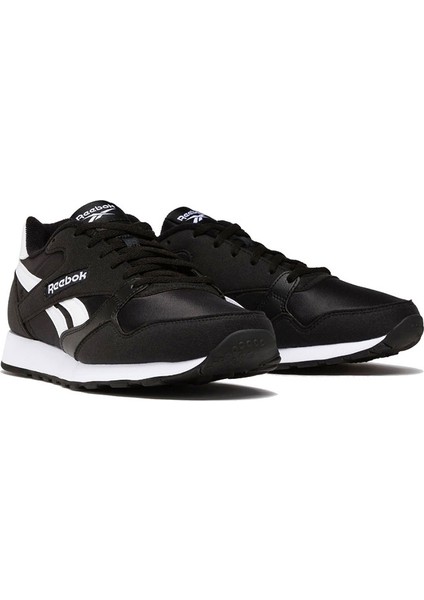 Reebok Ultra Flash Unisex Siyah Sneaker 100032921 fırsatları