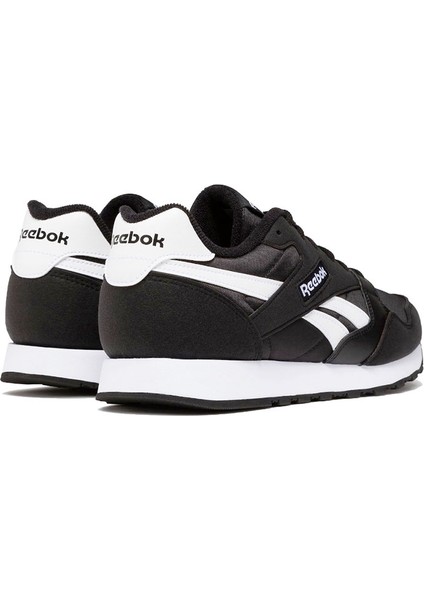 Reebok Ultra Flash Unisex Siyah Sneaker 100032921 indirimleri