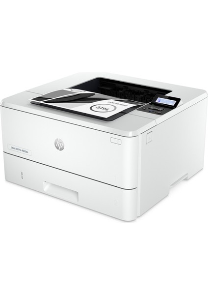 Hp Laserjet Pro 4003DN Yazıcı