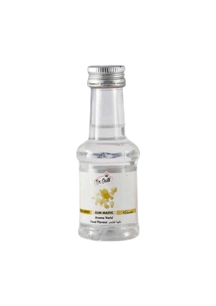 Aroma 40 gr Damla Sakızı