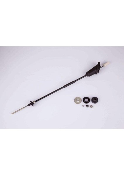 Debriyaj Teli 1,1i 106 (6001663-2150E0) fiyatları