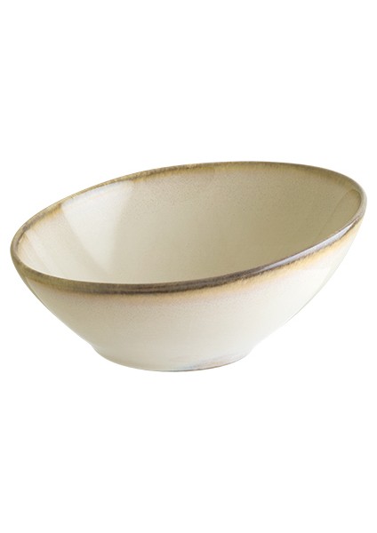 Sand Vanta 18CM 2 Adet Kase Seti