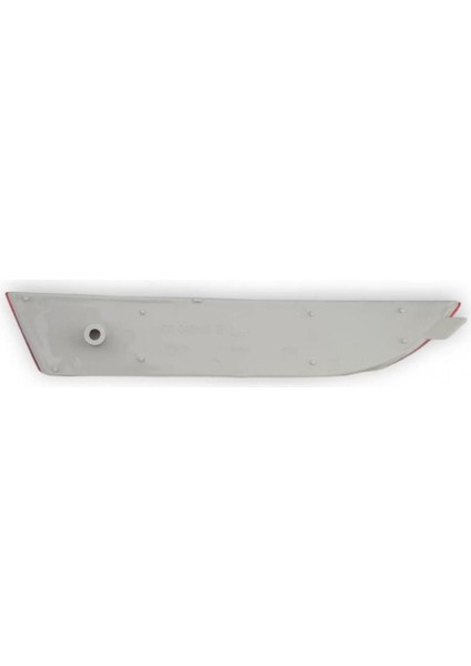Arka Tampon Sol Alt Reflektörü Seat Leon 2 Fr 2006-2009 1P0945105E