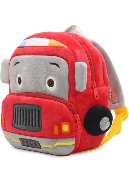 Çocuk Sırt Çantası (Yurt Dışından) fiyatları