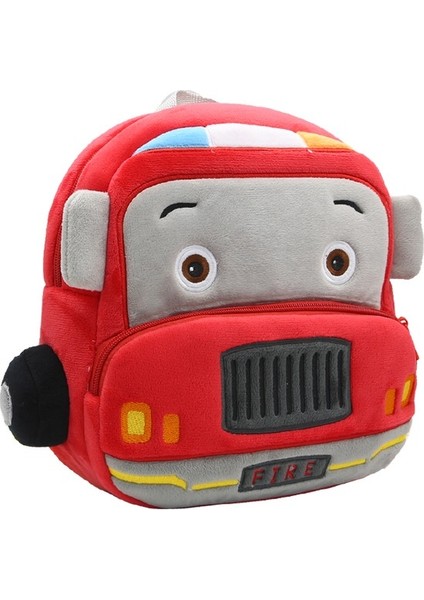 Çocuk Sırt Çantası (Yurt Dışından) modelleri