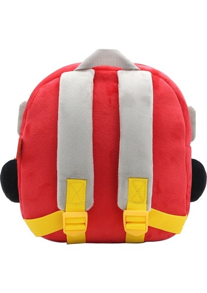 Çocuk Sırt Çantası (Yurt Dışından) fırsatları