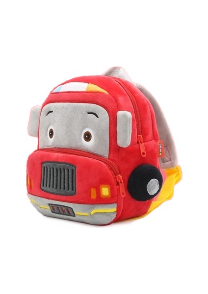 Çocuk Sırt Çantası (Yurt Dışından) indirimleri